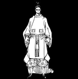 Tori Tori no Mi, Model: Nue | Devil Fruit Encyclopedia